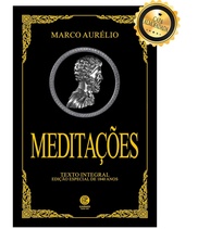 sabedoria-de-almofadada-aurelio-edicao-meditacoes-de-estoica-a-marco-luxo-a