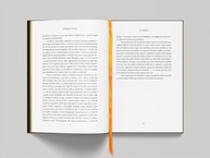 sabedoria-de-luxo-premium-a-em-edicao-o-formato-caibalion-hermetica-a