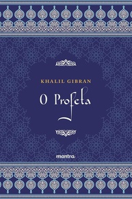 sabedoria-de-o-integral-edicao-profeta-khalil-universal-gibran-a