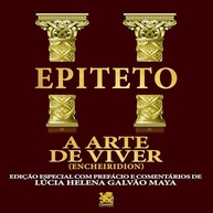 A Arte de Viver: Descubra a Sabedoria Estoica de Epicteto - imagem 2