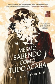 sabendo-mesmo-acaba-com-chicago-a-como-tudo-romance-em-e-magia-noir-suspense-a