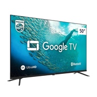 Smart TV Philips 50PUG7019/78 50" 4K UHD: Tudo que Você Precisa Saber - imagem 2