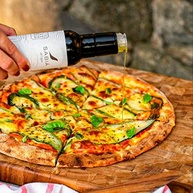 Azeite Sabiá Blend Terroir 250ml - imagem 3