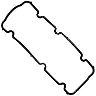 Junta Tampa Válvula Idea 1.4: Original Sabó 🚀 - imagem 2