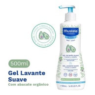 sabonete-500ml-liquido-a-mustela-cabelo-lavante-corpo-suave-e-gel-a