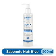 sabonete-a-200ml-protect-e-o-primeiro-desde-johnsons-protecao-nutritivo-baby-derma-hidratacao-dia-a