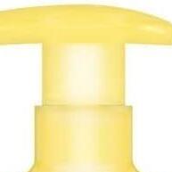 sabonete-baby-dove-hidratacao-glicerinada-suavidade-e-cuidado-para-o-bebe