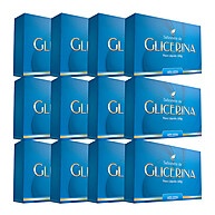 Sabonete de Glicerina Arte Nativa: Limpeza Suave e Natural - imagem 1
