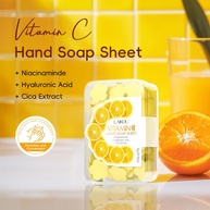 sabonete-de-vitamina-c-laikou-limpeza-suave-e-hidratacao