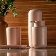 sabonete-e-porta-liquido-praticidade-bold-a-moderno-duna-no-design-rosa-banheiro-a