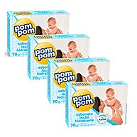 sabonete-em-barra-infantil-pom-pom-locao-hidratante-70g