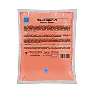 Sabonete Espuma Cranberry Ice: 4x Mais Rendimento! - imagem 1