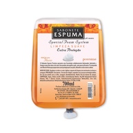 Sabonete Espuma Flores 700ml Premisse: Limpeza e Aroma! - imagem 1