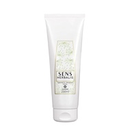 Sabonete Facial Sens Herbalis: Limpeza e Hidratação - imagem 1