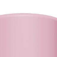 Sabonete Íntimo Copaíba e Barbatimão: Frescor Natural - imagem 1