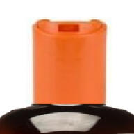 Sabonete Íntimo Dely Soap 200ml: Combata Candidíase e Vaginose Bacteriana Naturalmente - imagem 1