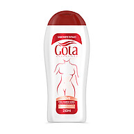 sabonete-intimo-love-gota-dourada-250-ml-higiene-suave-e-equilibrio-natural