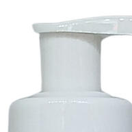 sabonete-intimo-seiva-de-dragao-60-combata-mau-odor-e-infeccoes-naturalmente