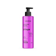 Sabonete Labotrat Pitaya: Hidratação e Frescor! - imagem 1
