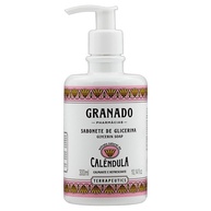 sabonete-liquido-calendula-granado-pele-acalmada