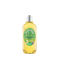 Sabonete Líquido Capim-Limão & Maracujá 250ml - imagem 1