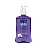 Sabonete Líquido Facial Nupill: Limpeza Suave e Hidratante - imagem 1
