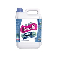 Sabonete Líquido Harmoniex 5L: Limpeza e Frescor! - imagem 1
