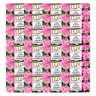 Sabonete Lux Flor de Lotus: 24 Unidades de Puro Luxo - imagem 1