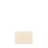 Sabonete Mandacaru: Hidratação e Perfume Exclusivo - imagem 1