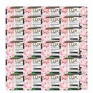Sabonete Rosas Francesas Lux: 24 Unidades! - imagem 1