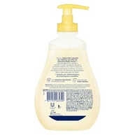 sabonete-suave-formula-400ml-sensivel-liquido-do-baby-bebe-glicerinada-dove-a-para-hidratacao-pele-a