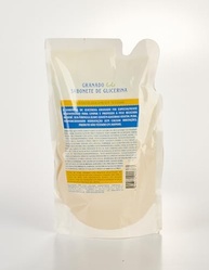 sabonete-vegetal-refil-bebe-formula-250ml-liquido-glicerina-com-granado-suave-tradicional-a