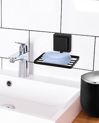 saboneteira-para-3m-elegante-e-funcional-design-moderna-piatina-banheiro-a