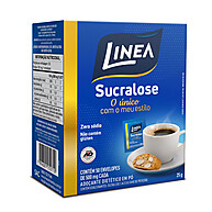 sabor-100-acucar-zero-sucralose-linea-adocante