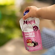 sabor-100g-maca-delicioso-papapa-ameixa-organico