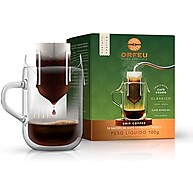 sabor-100g-orfeu-classico-drip-coffee-cafe-intenso