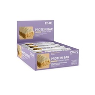 sabor-12-bar-unidades-protein-beijinho