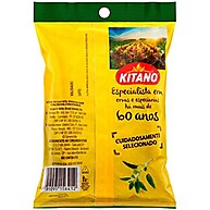 sabor-15g-intenso-fresco-aroma-kitano-oregano-e