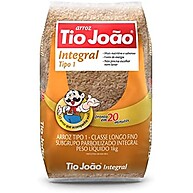 sabor-1kg-saude-joao-e-tio-arroz-integral