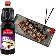 sabor-1l-molho-tare-oriental-autentico-sakura
