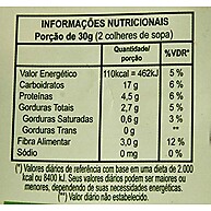 sabor-200g-aveia-crock-flocos-gluten-saude-medios-e-sem