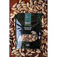 sabor-200g-do-natural-castanha-puro-brasileiro-para