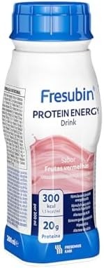 sabor-200ml-vermellhas-frutas-drink-fresubin-8-unidades-fresenius-energy-protein