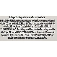 sabor-21-sem-refrescancia-melancia-e-unid-trident-acucar