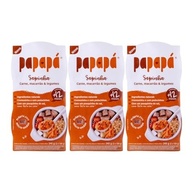 sabor-240g-sopinha-natural-3-e-kit-para-carne-papapa-legumes-macarrao-bebes-unidades-a-com-refeicao-a
