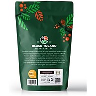sabor-250g-intenso-tucano-black-organico-cafe-graos