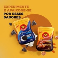 sabor-3-chocolate-coracoes-200g-cappuccino