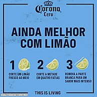 sabor-350ml-8-latas-refrescancia-e-extra-corona