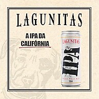 sabor-350ml-refrescante-ipa-pack-lagunitas-12-latas