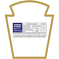 sabor-400g-autentico-cremoso-e-tradicional-heinz